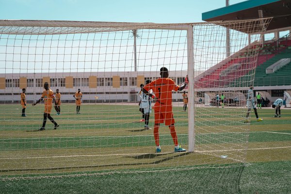 Les essentiels pour l'autonomie et la survie : votre guide complet