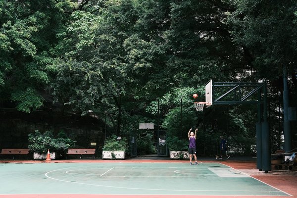 Le yoga : Une alliée indispensable pour la préparation physique ?