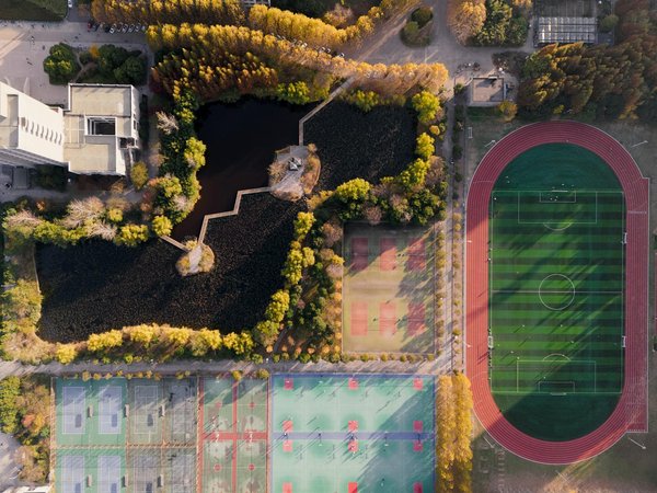 L'impact du CrossFit sur le bien-être mental