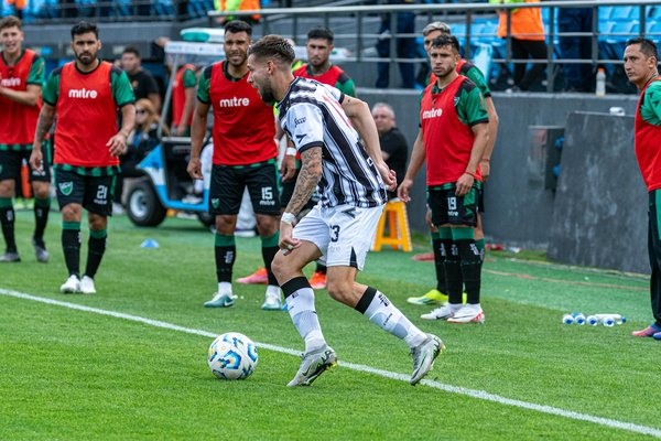 L'histoire du Karaté : des origines à nos jours