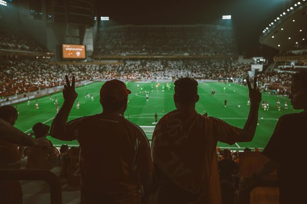 Les accessoires utiles pour le stretching