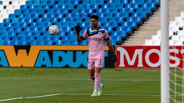 Cours de danse pour tous niveaux à saint maximin la sainte baume
