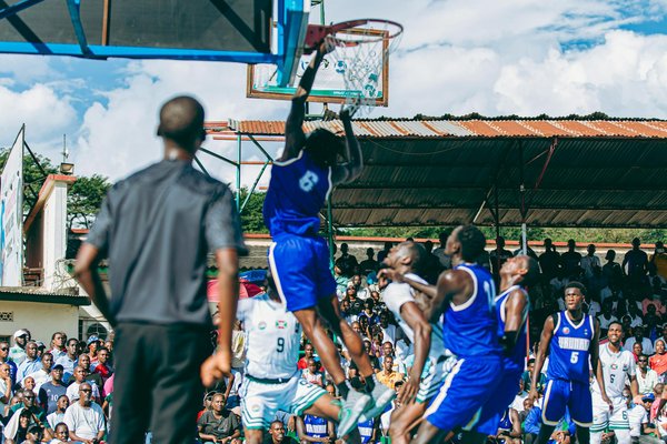 La lutte : rétrospective des combats grecs jusqu'à aujourd'hui