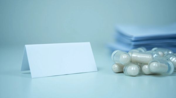 Créatine française : pourquoi l'analyse par lot fait la différence