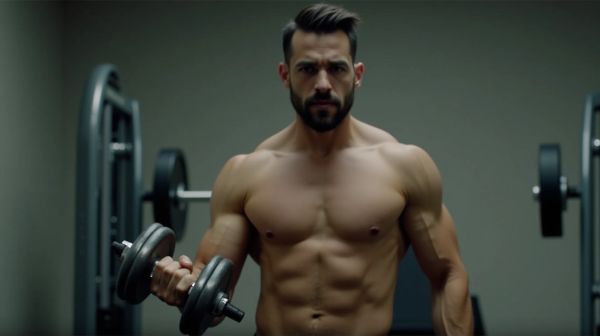 Récupération sportive : améliorer votre performance avec des méthodes efficaces