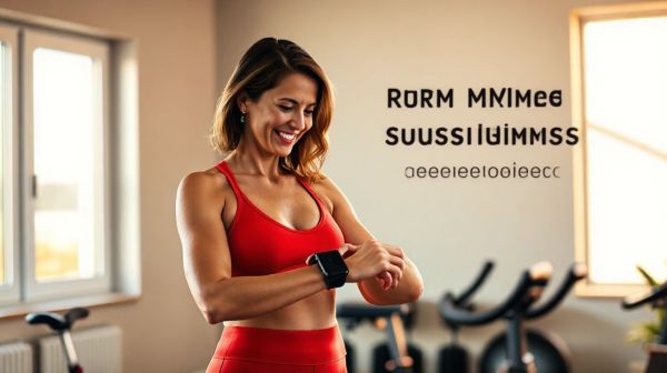 Top 5 conseils pour choisir entre RPM et spinning pour le cardio