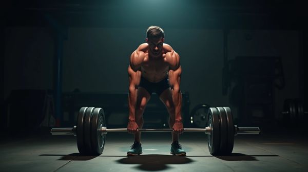 Tout savoir sur la ceinture de force : alliée incontournable pour la musculation et l’haltérophilie